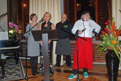 Mariaż klasyki i dobrego smaku - foto