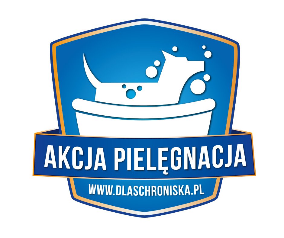 Pomożesz bez wychodzenia z domu