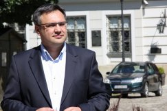 Nowoczesny sposób na Polskę