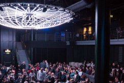 Co się stało z teatrem Abrahamowicza?