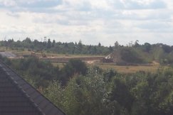 Katastrofalny błąd planistyczny w Lipniku?
