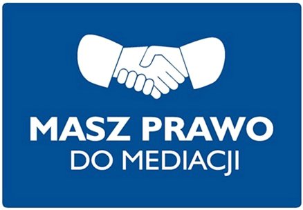 Zawsze warto się dogadać