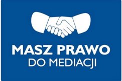 Zawsze warto się dogadać