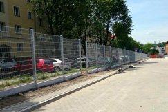 Ile kosztuje upór urzędników?