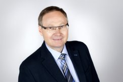 Nie jesteśmy nasi, ale Wasi
