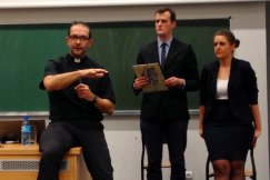 Pierwszy milion trzeba ukraść?