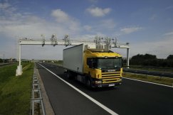 System zarobił już ponad 5 mld zł