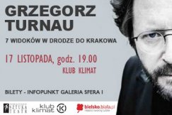 Wymarzony koncert z gwiazdą