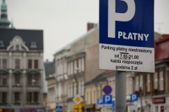 Przywilej niezgodny z prawem?