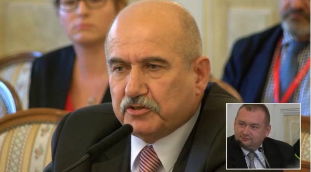 Gorąca debata o cieple