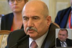 Gorąca debata o cieple