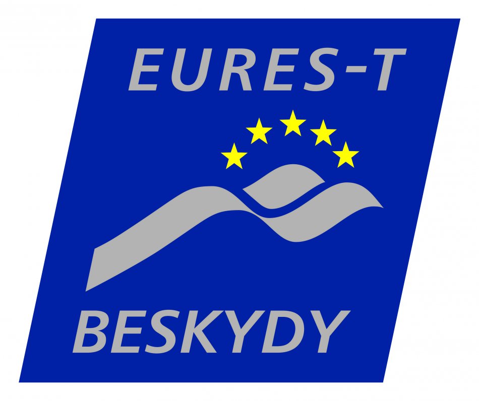 Praca po obu stronach granicy