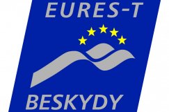 Praca po obu stronach granicy