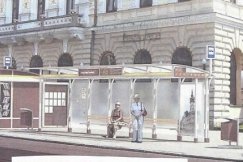 Wiaty można wymienić za darmo