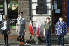 Święto Niepodległości - będą utrudnienia