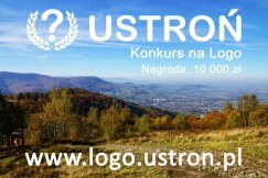 Zaprojektuj logo i wygraj 10 tys. zł