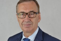 Bielski poseł w nowym rządzie
