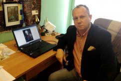 Aleksander Sułkowski rządził Polską?