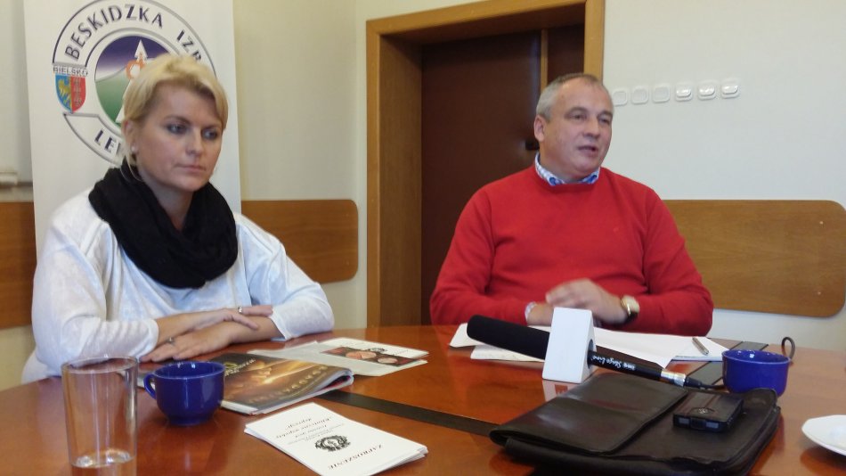 Depresja zabija tysiące Polaków