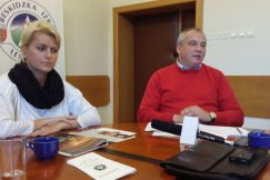 Depresja zabija tysiące Polaków