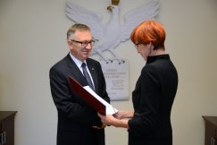 Rodzina jest najważniejsza