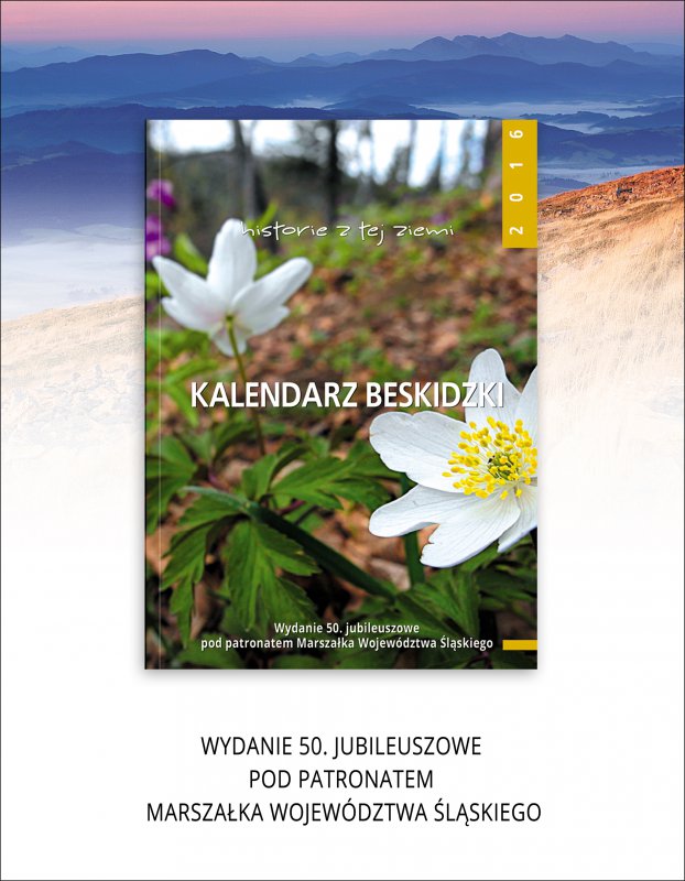 Ten kalendarz jest wciąż aktualny