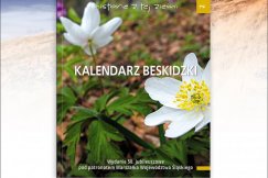 Ten kalendarz jest wciąż aktualny