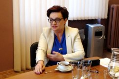 Wspólnie dla dobra miasta