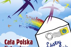 Napisali już ponad milion listów