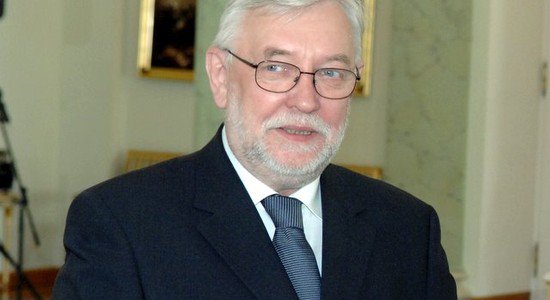 O samorządzie i Trybunale Konstytucyjnym