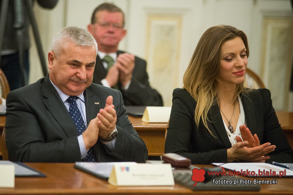 Będzie nowa droga na Błonia