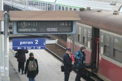 Pominięto ważne interesy Bielska-Białej?