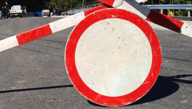 Ambitny plan przebudowy mostów