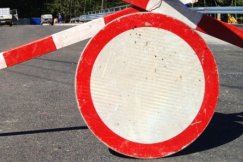 Ambitny plan przebudowy mostów