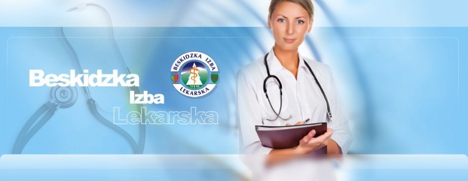 Sprzeciw bielskich lekarzy