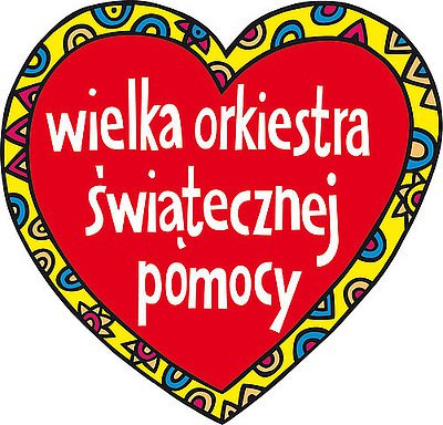 Policjanci pomogą wielkiej orkiestrze