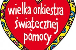 Policjanci pomogą wielkiej orkiestrze