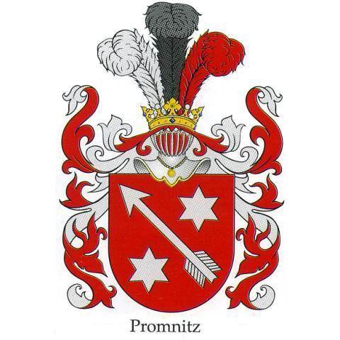 Niezwykłe życie bielskiego pana