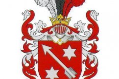 Niezwykłe życie bielskiego pana