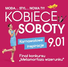 Wyjątkowa sobota na Sarnim Stoku