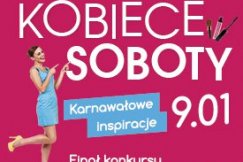 Wyjątkowa sobota na Sarnim Stoku