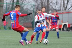 Miliony na stypendia sportowe