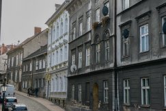 Tu zaszła zmiana