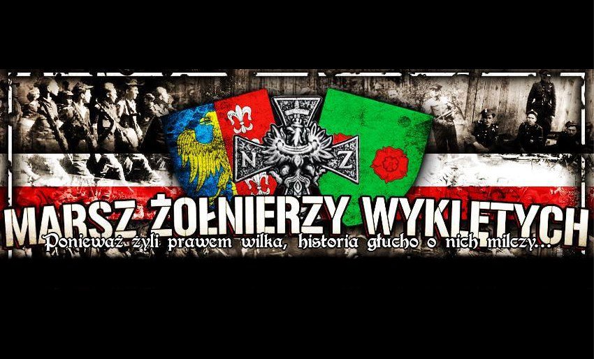 Bielszczanie oddadzą hołd patriotom