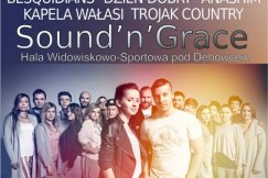 Bezpłatne wejściówki na Święto Życia