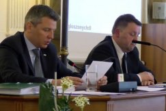 Kolejny etap degradacji Bielska-Białej?