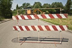 Cud w budżecie, czyli będą budować