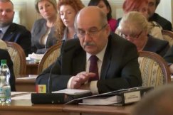 PZPN ręcznie sterował tabelą?