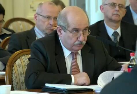 Potrzebny kredyt na pokrycie deficytu