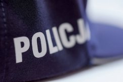Agresywni imprezowicze